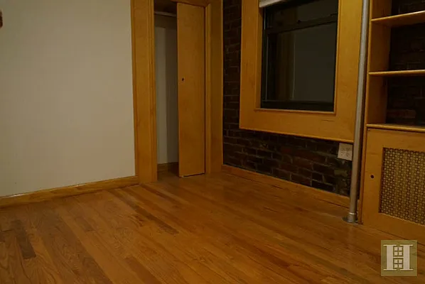 Rented by Halstead Real Estate | media 1