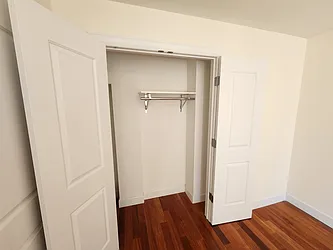 Rented by Contact Realty