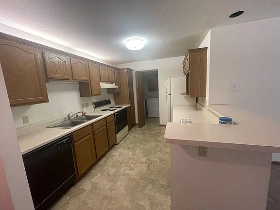 4th image of 11202 W National Ave APT 108