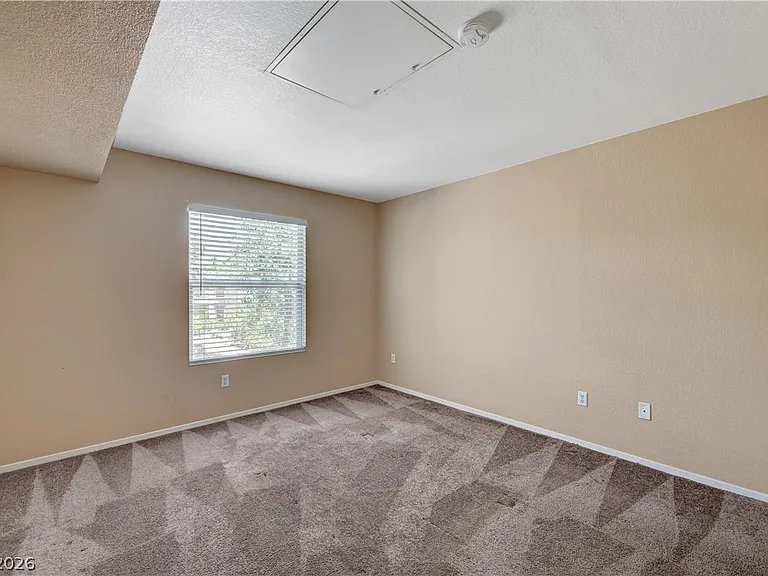 2300 Silverado Ranch Blvd #2031 — Photo 17