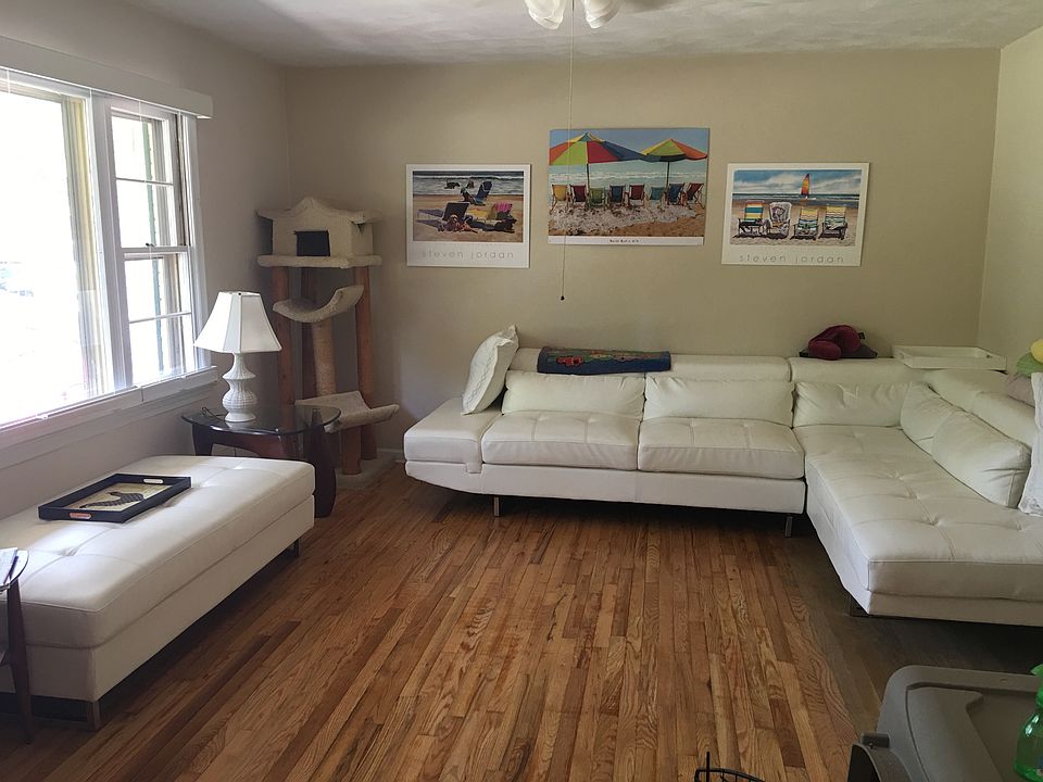 1st image of 6101 Stephenson Ave