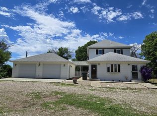 14737 Plum Ave, Mapleton, IA 51034
