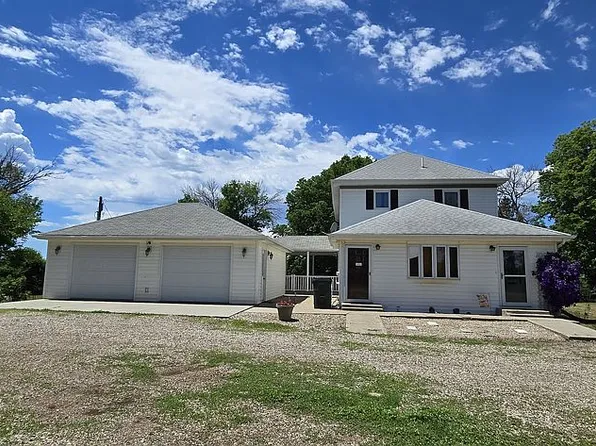 14737 Plum Ave, Mapleton, IA 51034