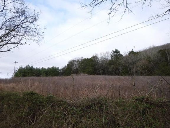 2nd image of 1016 Holleman Bend Ln