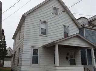 1954 Wabash Ave, Schenectady, NY 12306