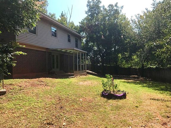 5th image of 3505 San Leon Ct