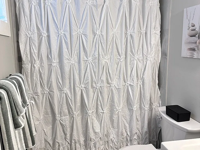 2200 S Ocean Dr #N213 — Photo 10
