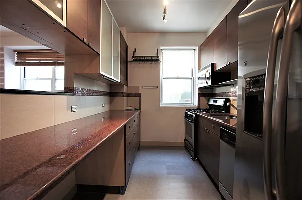 Rented by Compass | media 1