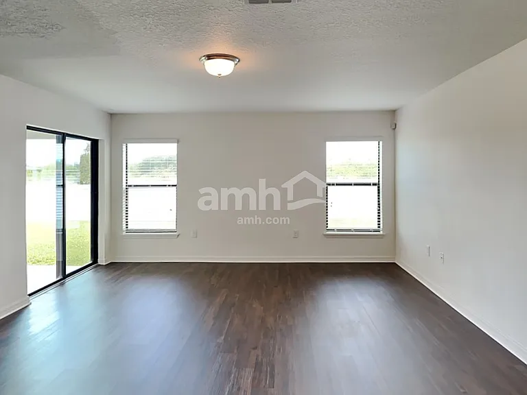 750 Chatham Walk Dr — Photo 6