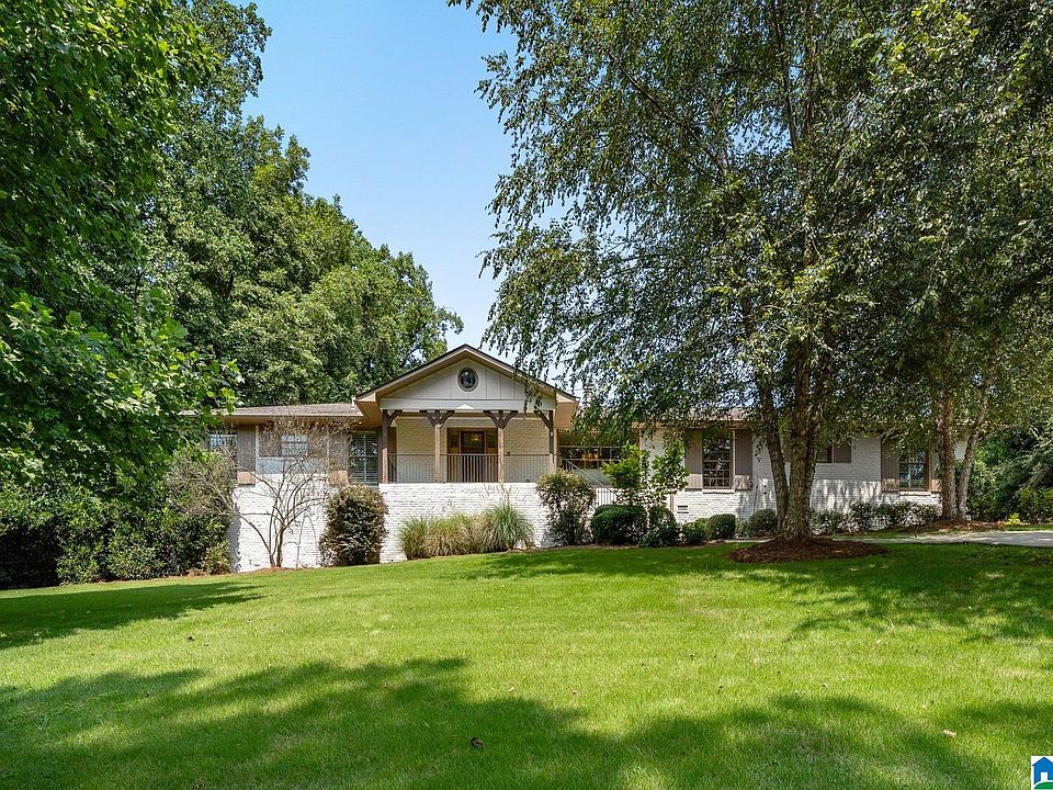 1st image of 3546 Westbury Rd