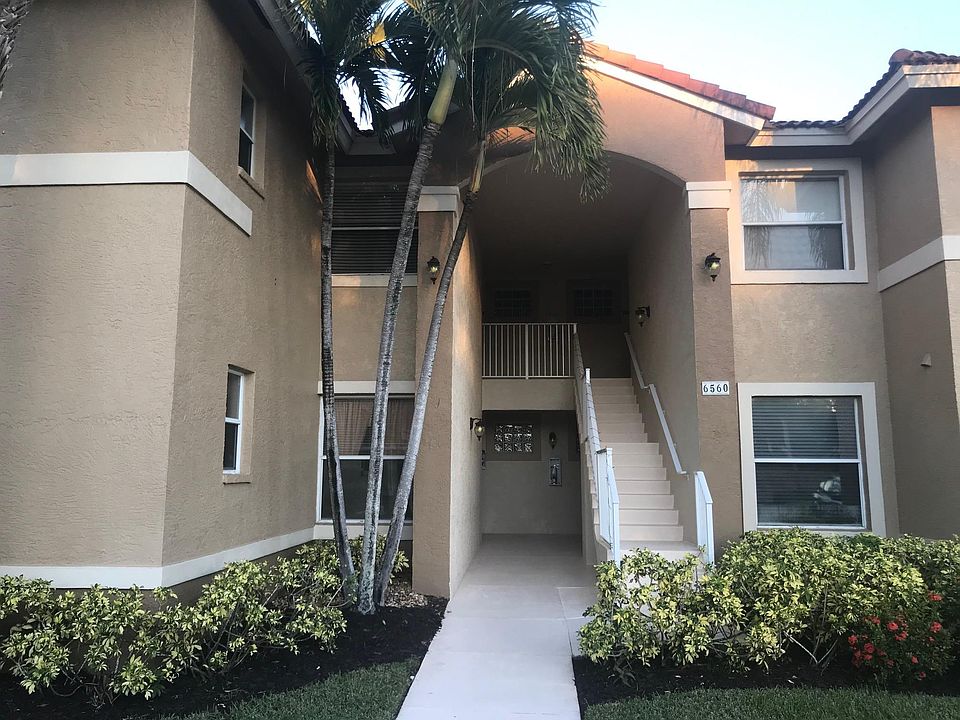 1st image of 6560 Huntington Lakes Cir APT 201