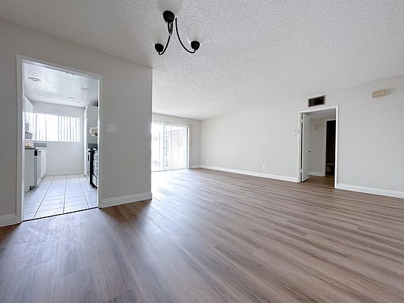 3rd image of 719 N Monterey St #307