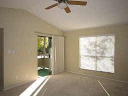 1st image of 14777 Wunderlich Dr APT 1202