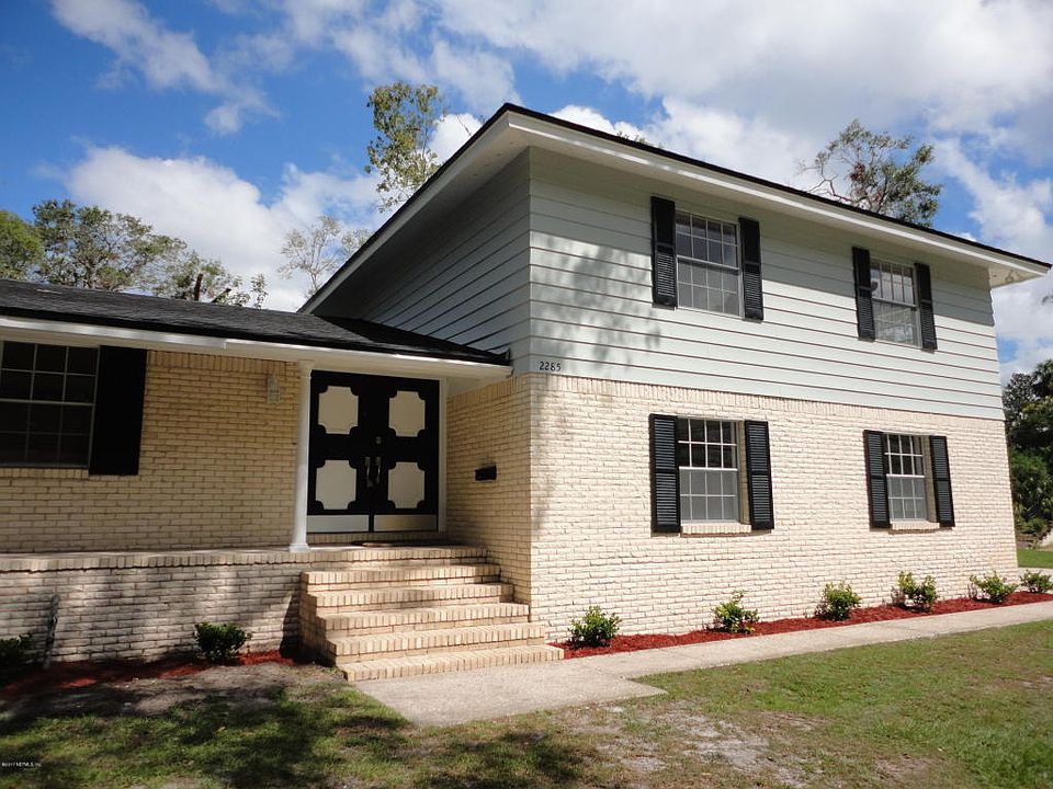 1st image of 2285 Laurel Grove Ln