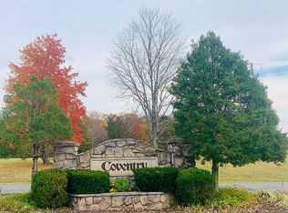 12545 Surry Ln, Bealeton, VA 22712