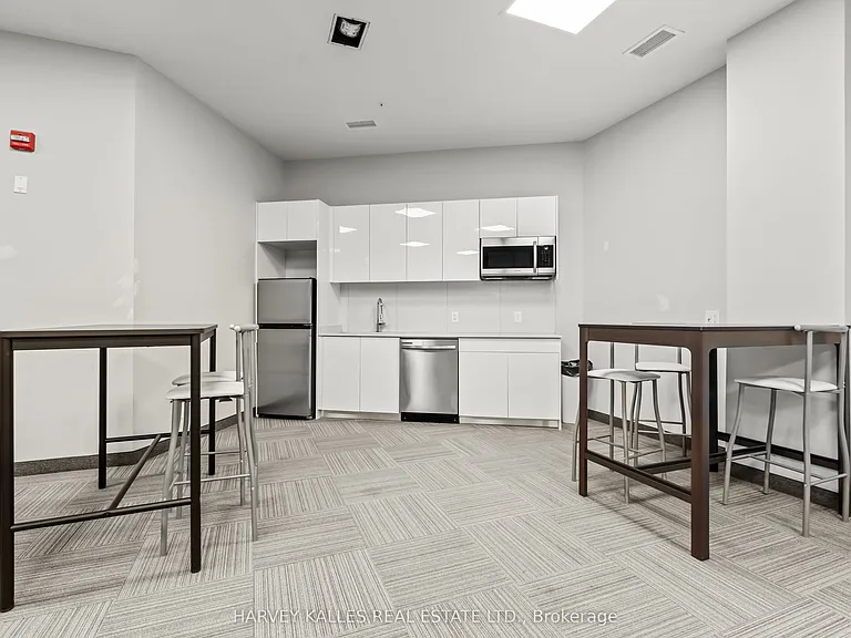 652 Princess St #237 — Photo 21