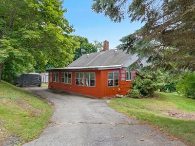 5 Nob Hill Avenue, Lewiston, ME, 04240