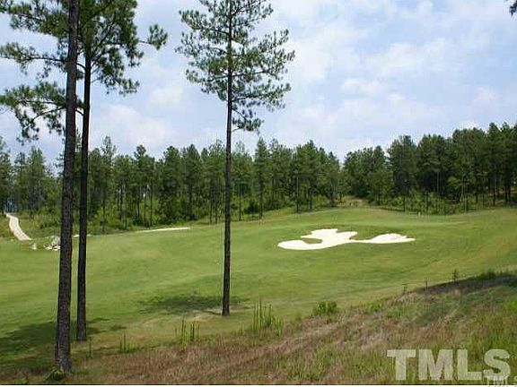 3rd image of 58 Old Hickory