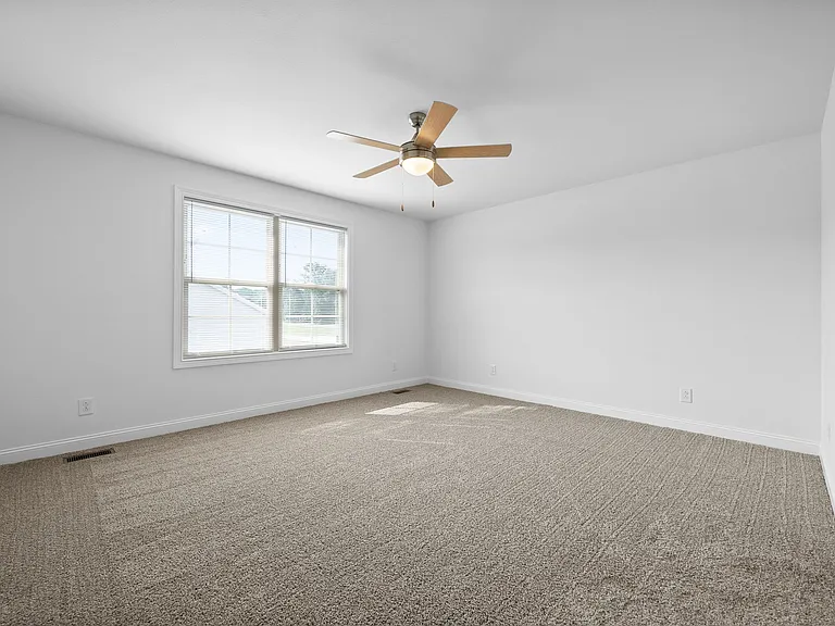 2907 Ashland City Rd — Photo 23