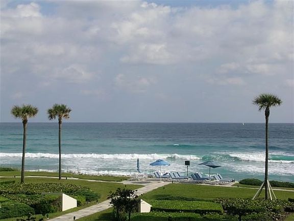 4th image of 3140 S Ocean Blvd APT 306