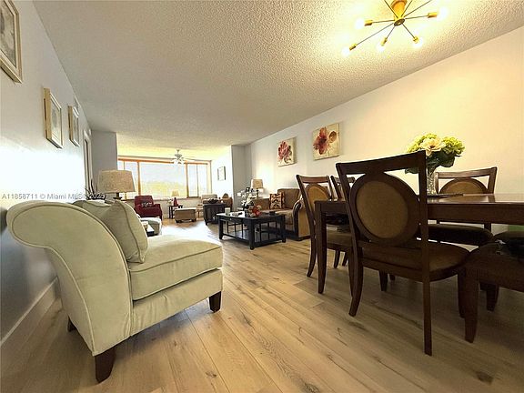 3rd image of 10706 W Clairmont Cir #110