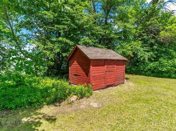 365XX County Road 35, Dent, MN 56528