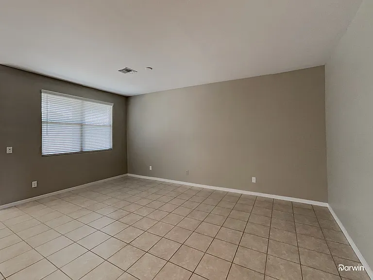 40481 W Jenna Ln — Photo 4