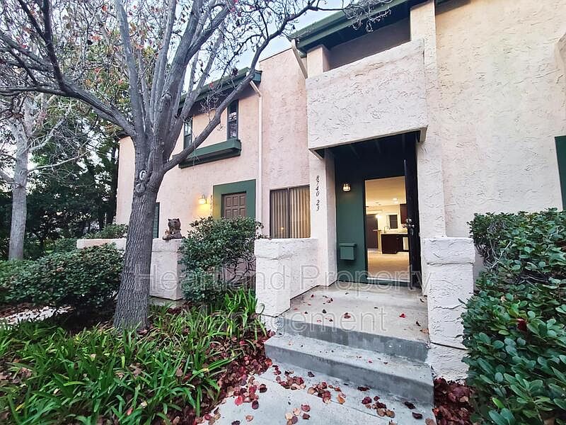 1st image of 8740 Villa La Jolla Dr Unit 23