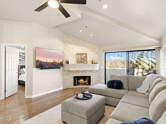 2nd image of 11515 N 91ST Street #220