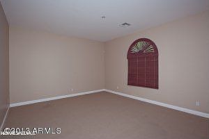 5th image of 25805 N 55th Dr