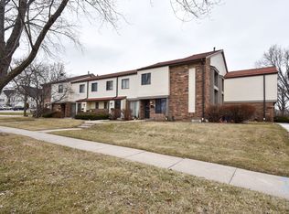 9600 W Bradley Rd #1, Milwaukee, WI 53224