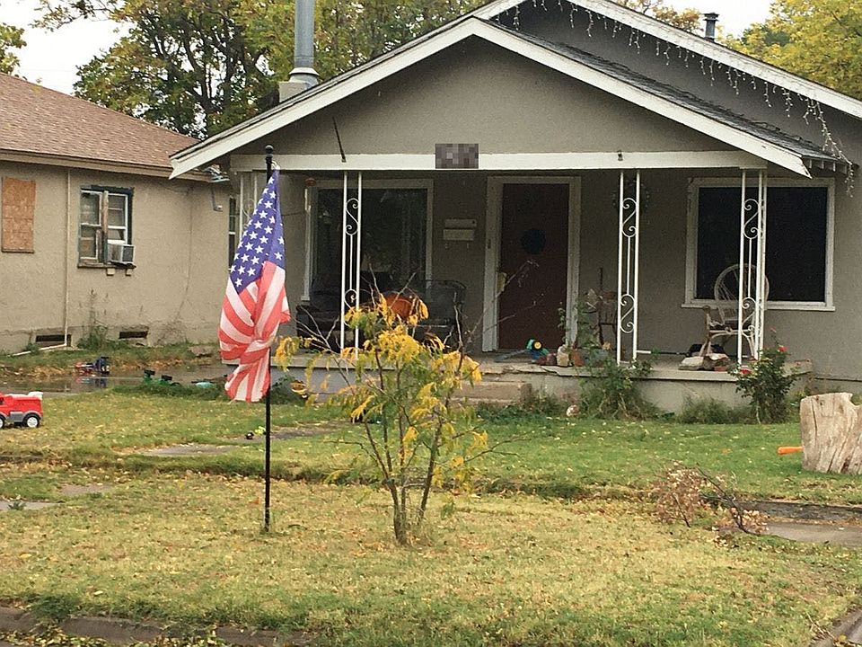 1st image of 709 Rock Island Ave