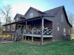 10477 E Toney Ave, Terre Haute, IN 47805