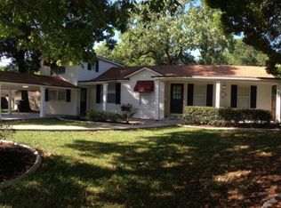 920 18th St, Nederland, TX 77627