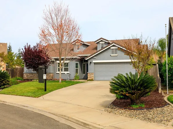 2612 Brickburg St, Denair, CA 95316