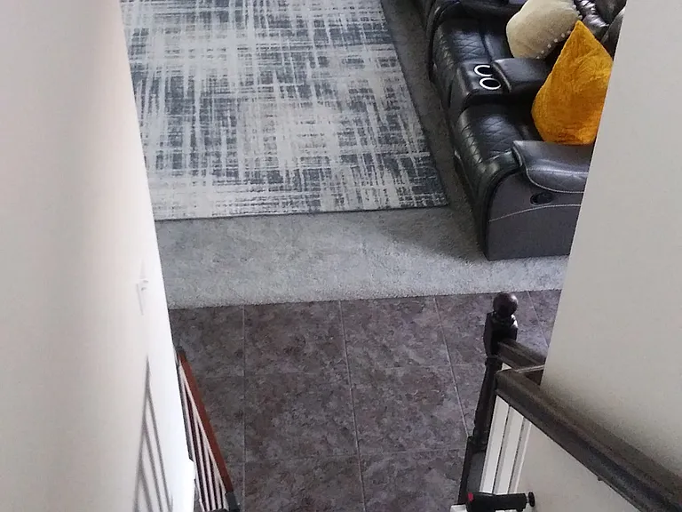 6197 W Concordia Dr — Photo 10
