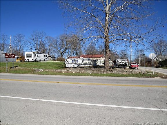 3rd image of 0 W State Road 64