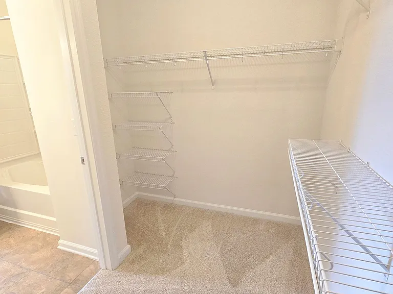 Clairmont at Brier Creek — Photo 200