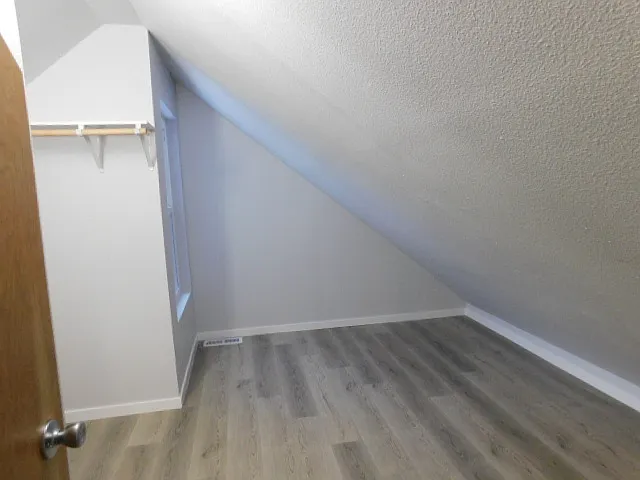 538 S Tracy Dr #2 — Photo 11