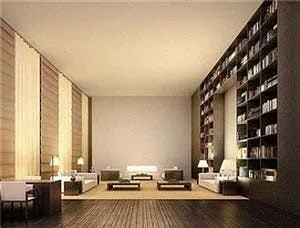 Rented by Bold New York