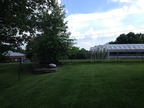 4th image of 4445 Saint Dominic Dr