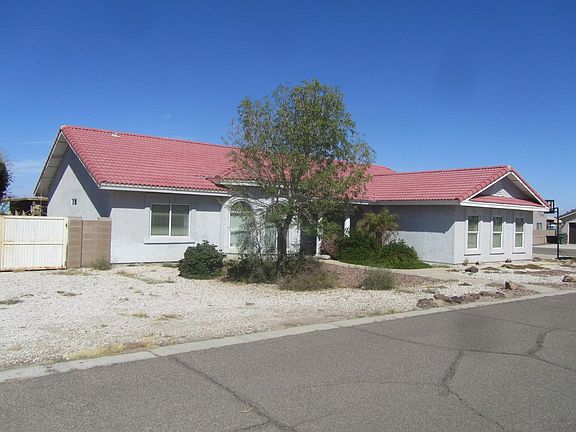 2nd image of 28562 Telegraph Ave