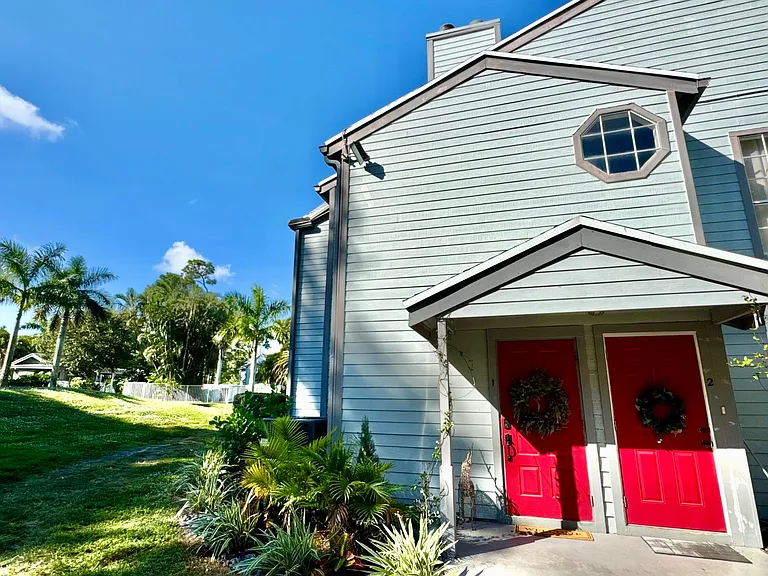5016 Heatherhill Ln #10 — Photo 12