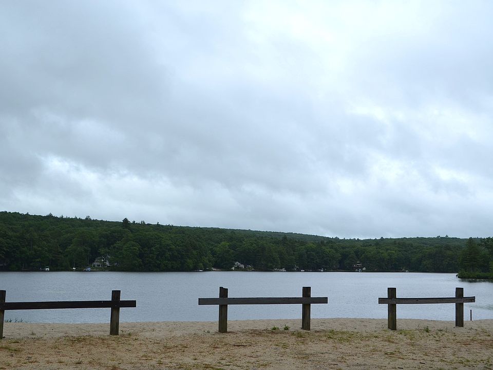 2nd image of 0 Beach Rd