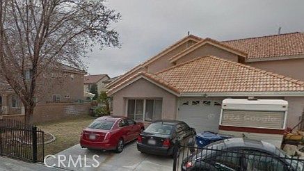 1st image of 43709 Castle Cir