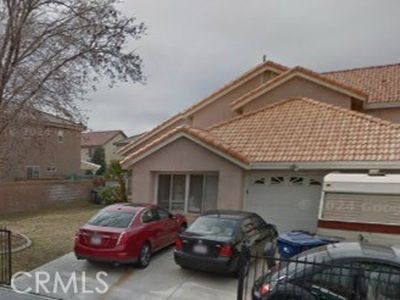 43709 Castle Cir, Lancaster, CA, 93535
