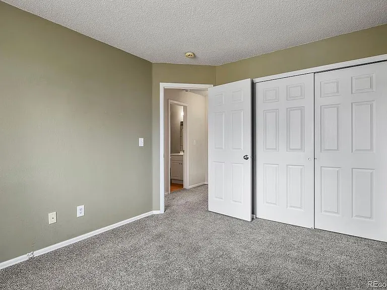19682 E Harvard Dr — Photo 16