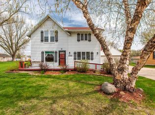 222 4th Ave SE, Stewartville, MN 55976