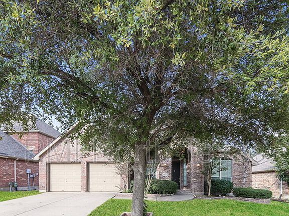 2nd image of 2677 Pine Trail Dr