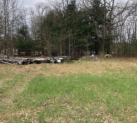 5th image of 3277 Engle Rd